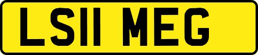 LS11MEG