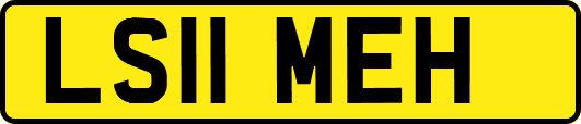 LS11MEH