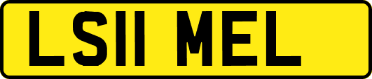 LS11MEL