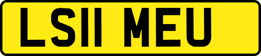 LS11MEU