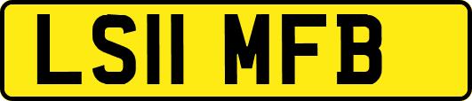 LS11MFB