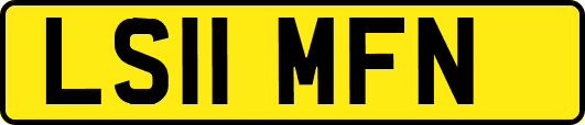 LS11MFN