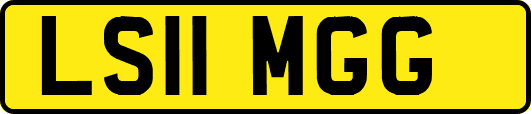 LS11MGG