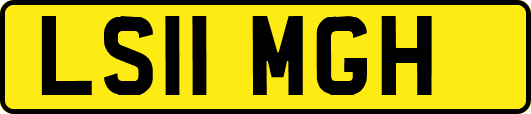 LS11MGH