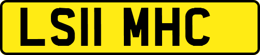 LS11MHC