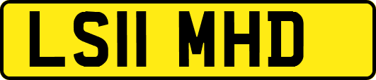 LS11MHD