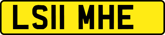LS11MHE