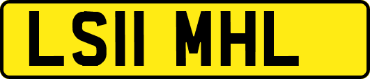 LS11MHL