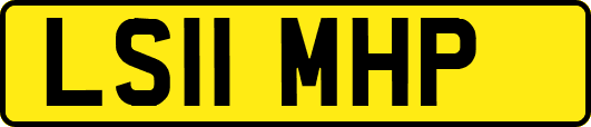LS11MHP