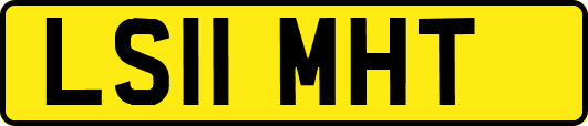 LS11MHT
