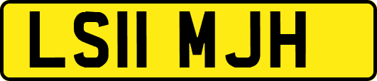 LS11MJH