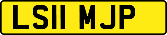 LS11MJP