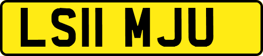 LS11MJU