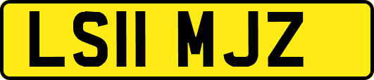 LS11MJZ
