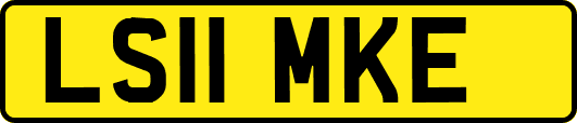 LS11MKE