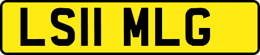 LS11MLG