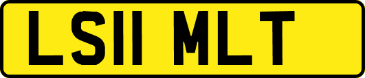 LS11MLT