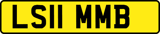 LS11MMB