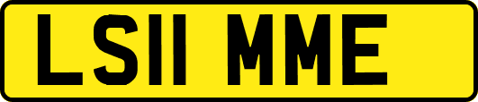 LS11MME