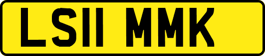 LS11MMK