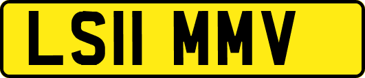 LS11MMV