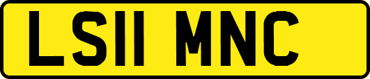 LS11MNC