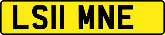 LS11MNE