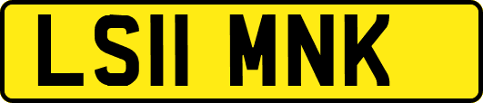LS11MNK