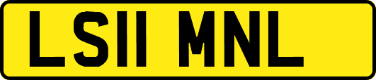 LS11MNL