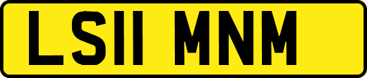 LS11MNM