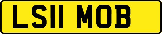 LS11MOB