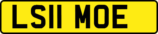 LS11MOE