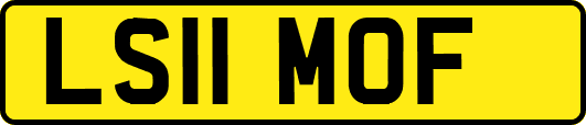 LS11MOF