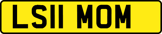 LS11MOM