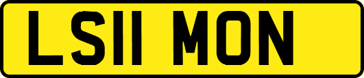 LS11MON