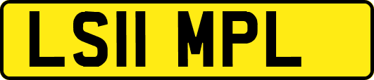 LS11MPL