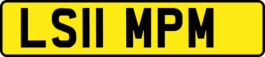 LS11MPM