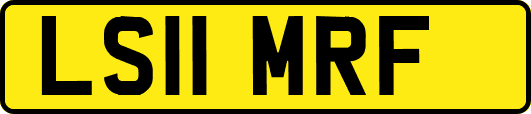LS11MRF