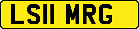 LS11MRG