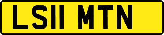 LS11MTN