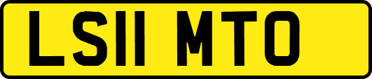LS11MTO