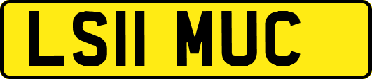 LS11MUC