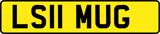 LS11MUG