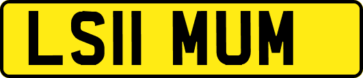 LS11MUM