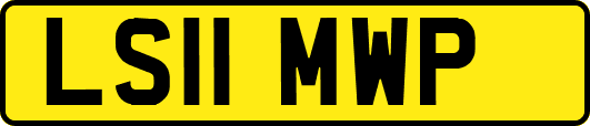 LS11MWP