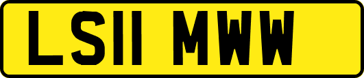 LS11MWW