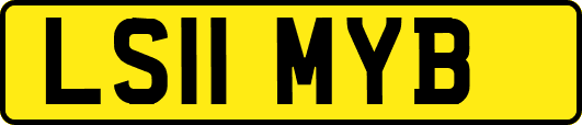 LS11MYB
