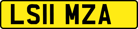 LS11MZA