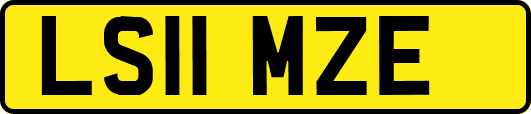 LS11MZE