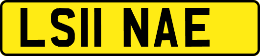 LS11NAE